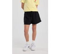 America Today Nomi Jr Black Taille: 122/128 | Pantalons Outlet | kids | Le Noir