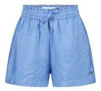 America Today Nomi Jr Sky Taille: 122/128 | Pantalons Outlet | kids