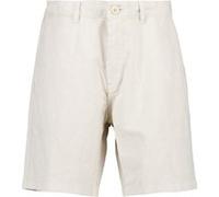 America Today Norton Kit Taille: XXL | Shorts Outlet | Homme |