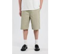 America Today Nox Cappucino Taille: L | Shorts de Sport Outlet | Homme