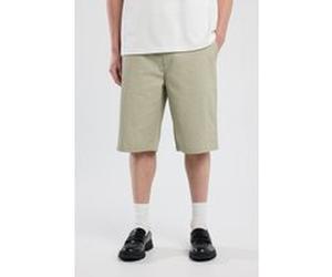 America Today Nox Cappucino Taille: L | Shorts de Sport Outlet | Homme