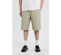America Today Nox Cappucino Taille: XXL | Shorts de Sport Outlet | Homme