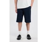 America Today Nox Midnight Taille: S | Shorts de Sport Outlet | Homme