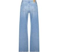 America Today Oregon Medium Blue Taille: W28L32 | Jeans Outlet | Femme | Bleu
