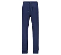 America Today Pantalon bleu foncé, Taille 158-164