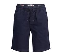 America Today Pantalon bleu foncé, Taille 170-176