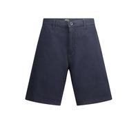 America Today Pantalon bleu foncé, Taille 34