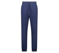 America Today Pantalon bleu foncé, Taille 35-36