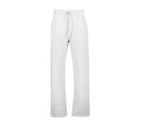 America Today Pantalon gris chiné, Taille 35-36
