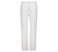 America Today Pantalon gris chiné, Taille 40