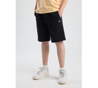 America Today Pantalon noir, Taille 134-140