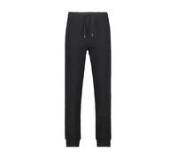 America Today Pantalon noir, Taille 134-140