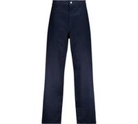 America Today Pat Midnight Taille: XS | Pantalons tailleur Outlet | Homme |