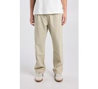 America Today Patrick Cappucino Taille: XS | Chinos Outlet | Homme