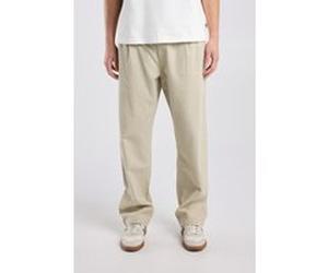 America Today Patrick Cappucino Taille: XS | Chinos Outlet | Homme