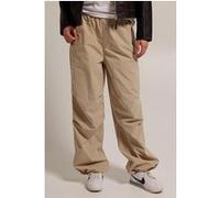 America Today Phara Beige Taille: XS | Évasés pantalons Outlet | Femme | Marron