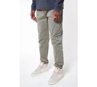 America Today Pharrell Soft Green Taille: S | Pantalons Cargo Outlet | Homme | Vert