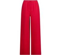America Today Philo Chili Taille: XL | Pantalons droits Outlet | Femme |