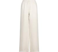 America Today Philo Kit Taille: L | Pantalons droits Outlet | Femme |