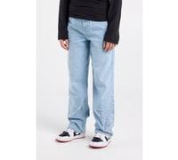 America Today Phoenix Jr Lightning Indigo Taille: 146/152 | Jeans Outlet | kids | Bleu