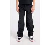 America Today Phoenix Jr Washed Black Taille: 170/176 | Jeans Outlet | kids | Le Noir