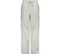 America Today Phyton Kit Taille: M | Pantalons cargo Outlet | Homme |