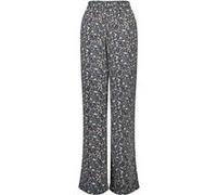 America Today Pixie Multi Colour Taille: XS | Évasés pantalons Outlet | Femme