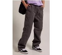 America Today Polly Anthra Taille: XS | Pantalons cargo Outlet | Femme |