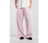 America Today Promise Light Pink Taille: M | Évasés pantalons Outlet | Femme | Rose