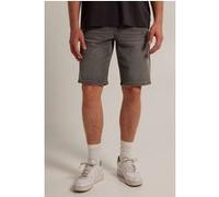 America Today Robert Jog Grey Taille: XS | Shorts de Sport Outlet | Homme | Gris