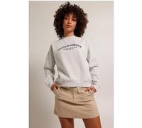 America Today Roxy Sand Taille: XS | Mini Jupes Outlet | Femme | Marron