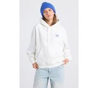 America Today Sana Hood Off White Taille: M | Chemises Outlet | Femme | Blanche