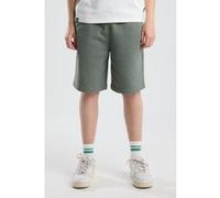 America Today Pantalon vert, Taille 146-152