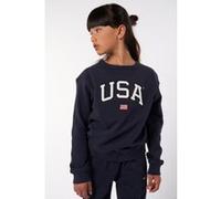 America Today Soel Jr Midnight Taille: 134/140 | Pulls Outlet | kids