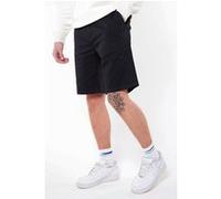 America Today Stefan Black Taille: XS | Shorts de Sport Outlet | Homme | Le Noir