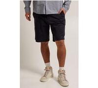 America Today Stefan Dark Blue Taille: S | Shorts de Sport Outlet | Homme | Bleu