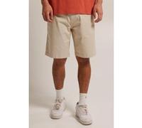 America Today Stefan Kit Taille: XS | Shorts de Sport Outlet | Homme