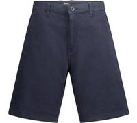 America Today Stefan Midnight Taille: S | Shorts de Sport Outlet | Homme