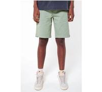 America Today Stefan Sage Taille: XS | Shorts de Sport Outlet | Homme | Vert