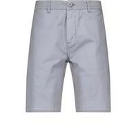 America Today Stefan True Taille: S | Shorts de Sport Outlet | Homme