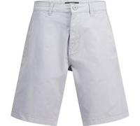 America Today Stefan Washed Blue Taille: XS | Shorts de Sport Outlet | Homme | Bleu