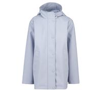 America Today Veste fonctionnelle bleu / bleu clair, Taille 170-176