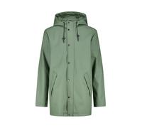 America Today Veste fonctionnelle jade, Taille XXL