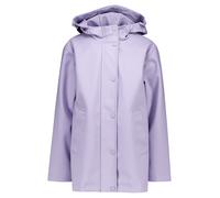 America Today Veste fonctionnelle lilas, Taille 146-152