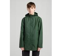 America Today Veste fonctionnelle olive, Taille 122-128