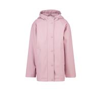 America Today Veste fonctionnelle rose, Taille 146-152