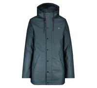 America Today Veste fonctionnelle vert foncé, Taille M