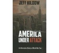 America Under Attack