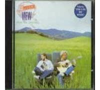 America - View from the Ground [Oz Only]