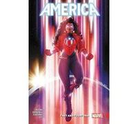 America Vol. 2: Fast and Fuertona - [Version Originale] Inconnu (Auteur)